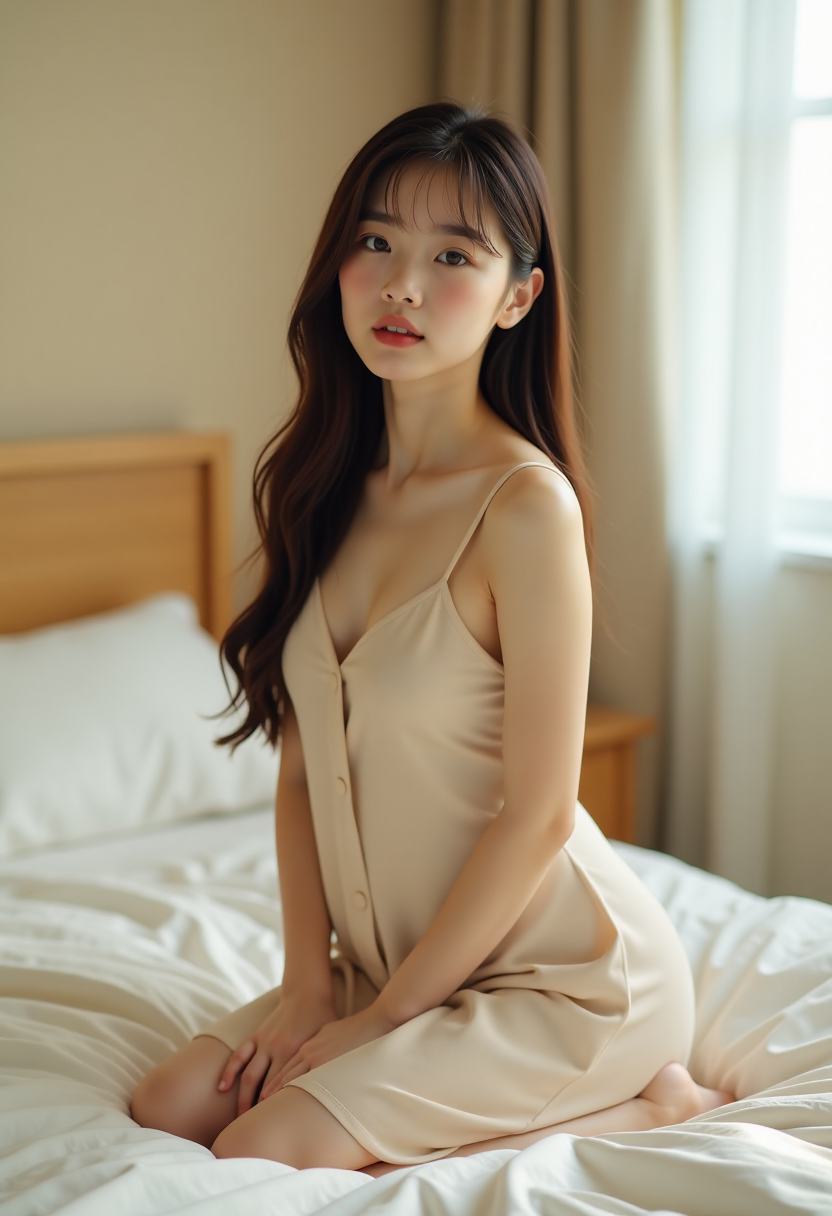 《雾城追凶》海报